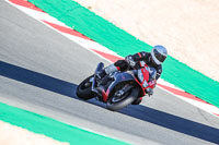 motorbikes;no-limits;october-2019;peter-wileman-photography;portimao;portugal;trackday-digital-images